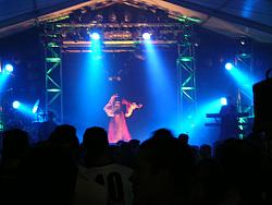 Rockfestival Reicholzried