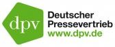 Banner - Deutscher Pressevetrieb